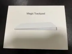 Apple Magic Trackpad 2（A1535）
