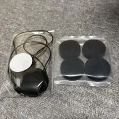 2025年最新】ビーコム6xの人気アイテム - メルカリ