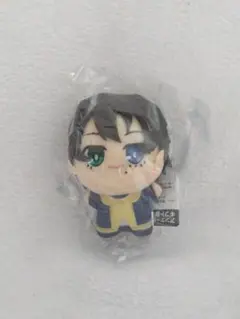 ヒプノシスマイク ヒプマイ ちびぐるみ ぬいぐるみ 山田一郎 山田二郎 山田三郎 ヒプノシスマイク ヒプマイ 旧 ちびぐるみ ぬいぐるみ 山田一郎