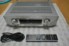 Marantz NR1711 AVアンプ 動作良好 マランツのサムネイル