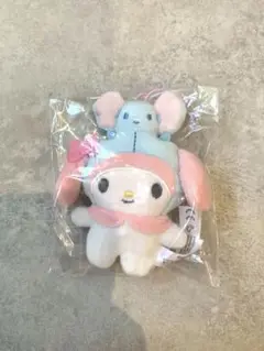 ピンクハウス　PINKHOUSE クッション　ピロー　マイメロディ　リズムくん Amazon.co.jp: MORIPiLO 低反発クッション 腰枕 サンリオ