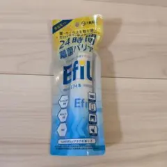 Item thumbnail for item 7e3398ce-8fac-4152-ba01-dd713a15e9c1