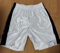 バスケットボールパンツ バスケットボール