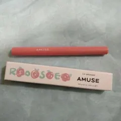 Item thumbnail for item 1594bf51-cf19-44e5-ab3c-bb564016f98e