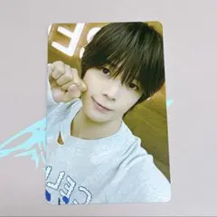 &TEAM Back to Life ラキドロ K