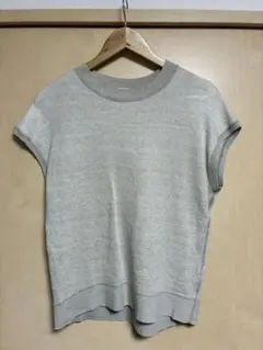 ドレステリア　 Tシャツのサムネイル