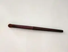 LUNASOL アイシャドウブラシ M 中古品のサムネイル