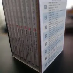 2026年最新】司馬遼太郎と城を歩く dvdの人気アイテム - メルカリ