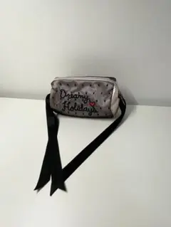 JILL STUART ポーチ