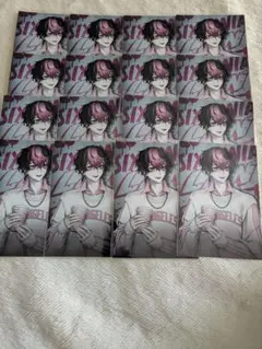 シクフォニ LAN アメカジ まとめ売り