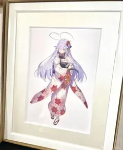 2025年最新】86-エイティシックス キャラファイングラフの人気