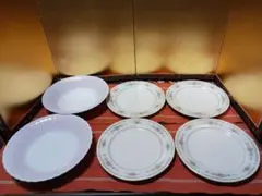 Item thumbnail for item d4298c0e-49bb-461a-98a0-ba8990d3a573