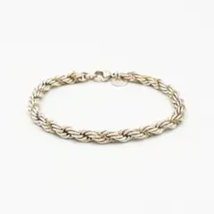 Item thumbnail for item 68575bf3-0f0c-49e3-9239-4aff4963ad24