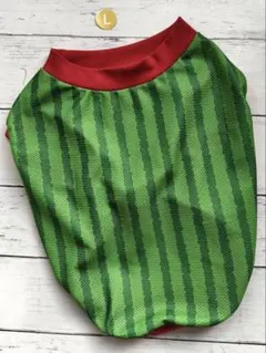 のりこ様 リクエスト 2点 まとめ商品