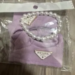 m..様 リクエスト 3点 まとめ商品