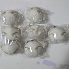僕のヒーローアカデミア ヒロアカ アニマル ミニビーズクッション トガヒミコ