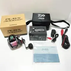 2025年最新】シマノ リール 18 プレイズ 3000XPの人気アイテム