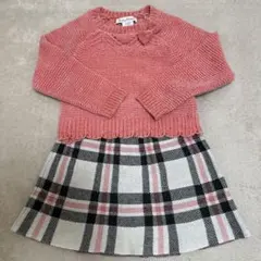 Item thumbnail for item 1c6047ff-74db-49f9-9a15-d96020383798