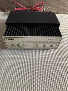 2026年最新】リニアアンプの人気アイテム - メルカリ