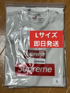 2026年最新】supreme mm6 box logo teeの人気アイテム - メルカリ