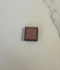 マキアージュ　ドラマティックアイカラー