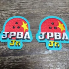 Item thumbnail for item 9601fc36-0a33-4822-b867-1d96fc140672