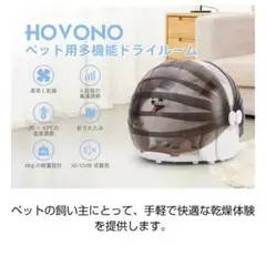 Item thumbnail for item 47fceb8f-a4a9-4255-8bc6-ad4ae30afa4f