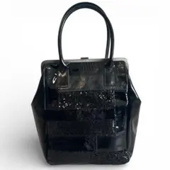 2026年最新】JUNYA WATANABE COMME des GARCONS メンズバッグの人気