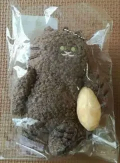 Item thumbnail for item f7f25932-e2d5-4438-a936-de9550f2a0a5