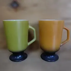 Item thumbnail for item 1ae31ee0-1075-4d00-b348-4e3f5609a21a