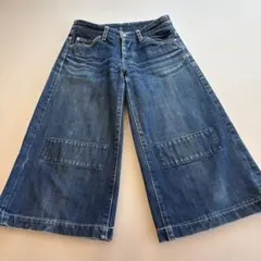 2026年最新】mina perhonen レディース ショートパンツ・ハーフパンツ