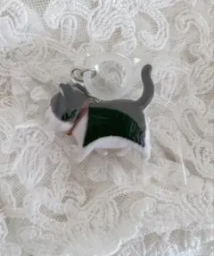 Item thumbnail for item c31c6628-393e-41c6-9da2-fd2a0159664c