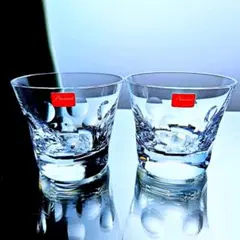 Item thumbnail for item 4f2d6878-fbf4-44fc-8e39-74e867bead9b