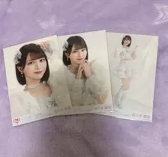 2026年最新】佐々木舞香 チェキの人気アイテム - メルカリ