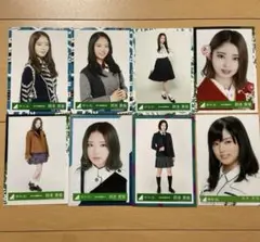 2025年最新】鈴本美愉の人気アイテム - メルカリ