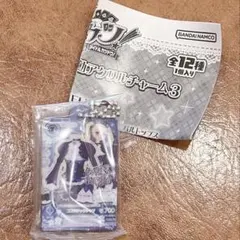 のん☆断捨離中☆様 リクエスト 2点 まとめ商品