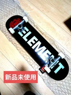 スケートボード コンプリート