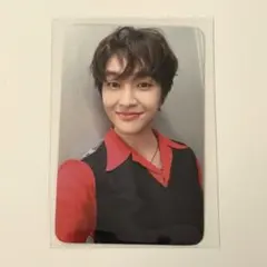 2026年最新】onewトレカの人気アイテム - メルカリ