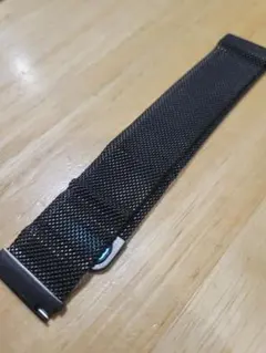 Item thumbnail for item 736e8ccb-4ea5-44fa-9721-b9c5e8ee782f