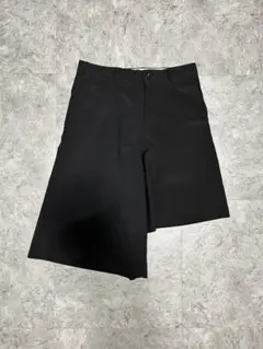 2026年最新】COMME des GARCONS HOMME PLUS メンズ ショートパンツ