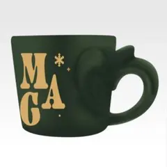 Mrs. GREEN APPLE ミセス 一番くじ D賞 マグカップ