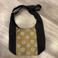 太田旗店　ショルダーバッグ