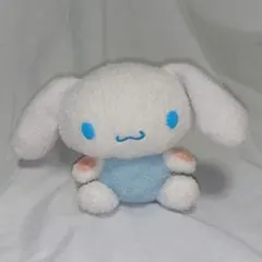 Item thumbnail for item 77f8dfc6-ce9d-4968-b518-a52c3524883d