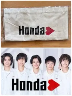 キンプリ　ホンダポスター4枚セット　未使用 2026年最新】honda キンプリ ポスターの人気アイテム - メルカリ