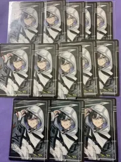 2026年最新】フラガリアメモリーズ チャコの人気アイテム - メルカリ