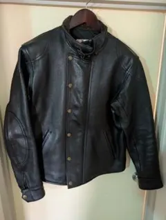 2025年最新】アディクトクローズ ad-09の人気アイテム - メルカリ