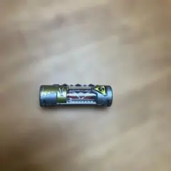 獣電戦隊キョウリュウジャー　獣電池