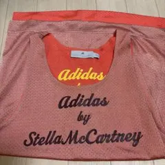 Adidas by Stella McCartney タンクトップのサムネイル