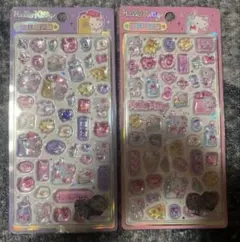 Item thumbnail for item 1ddbda0d-9af6-4b90-b1e0-a1eec54b499f