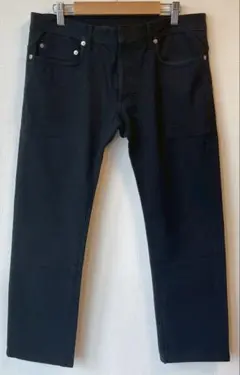 Dior Homme 06FW SUPER SLENDER ストレッチパンツ - メルカリ